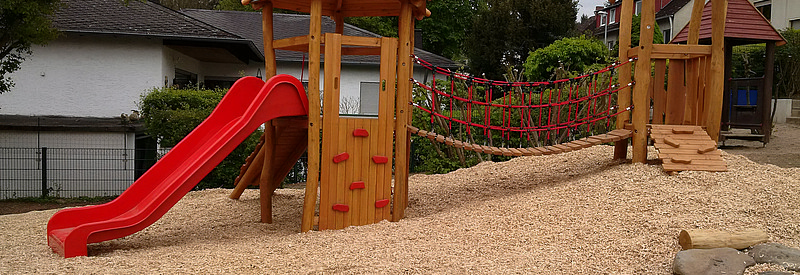 Kath. Kita Herz Jesu Diez